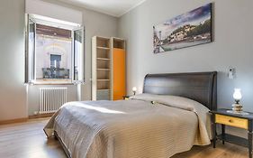 Sunshine Home Porta Nuova